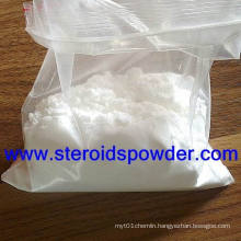 Methyl Drostanolone Powders